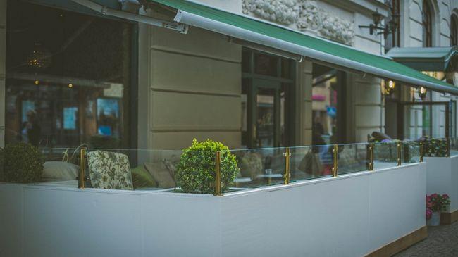 Pigalle Hotel Gothenburg