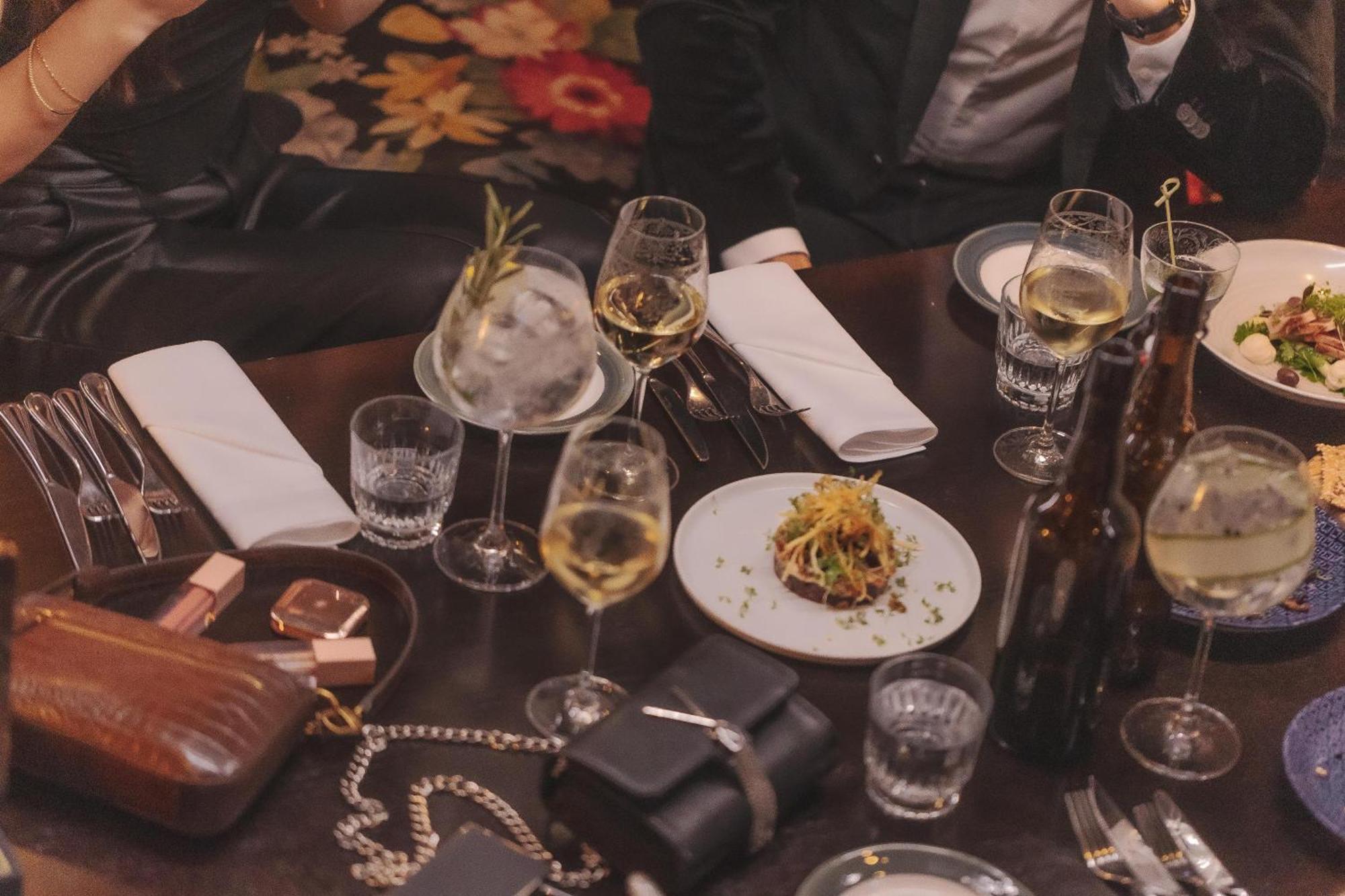 Pigalle Hotel