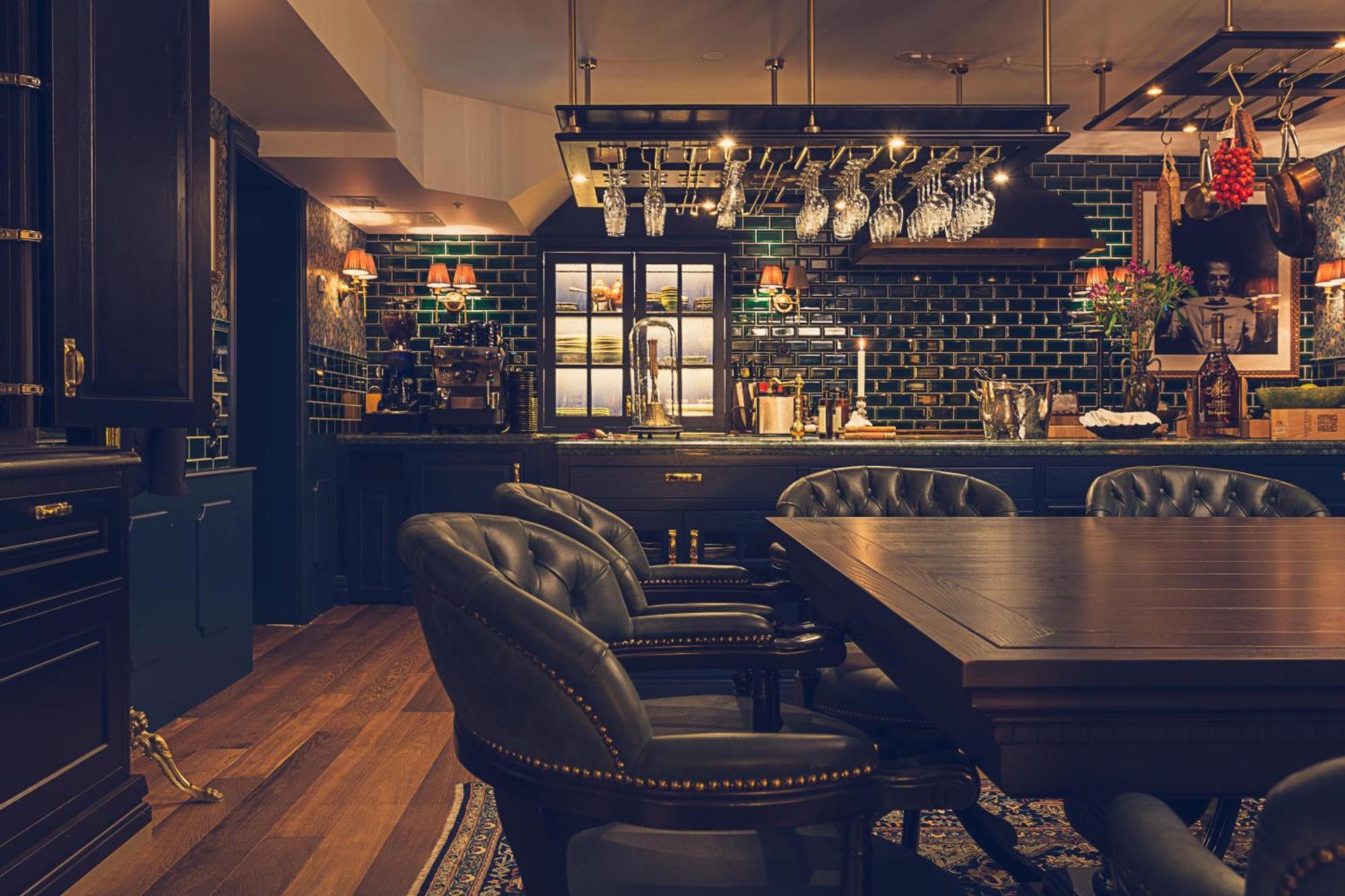 Hotel Pigalle 5*